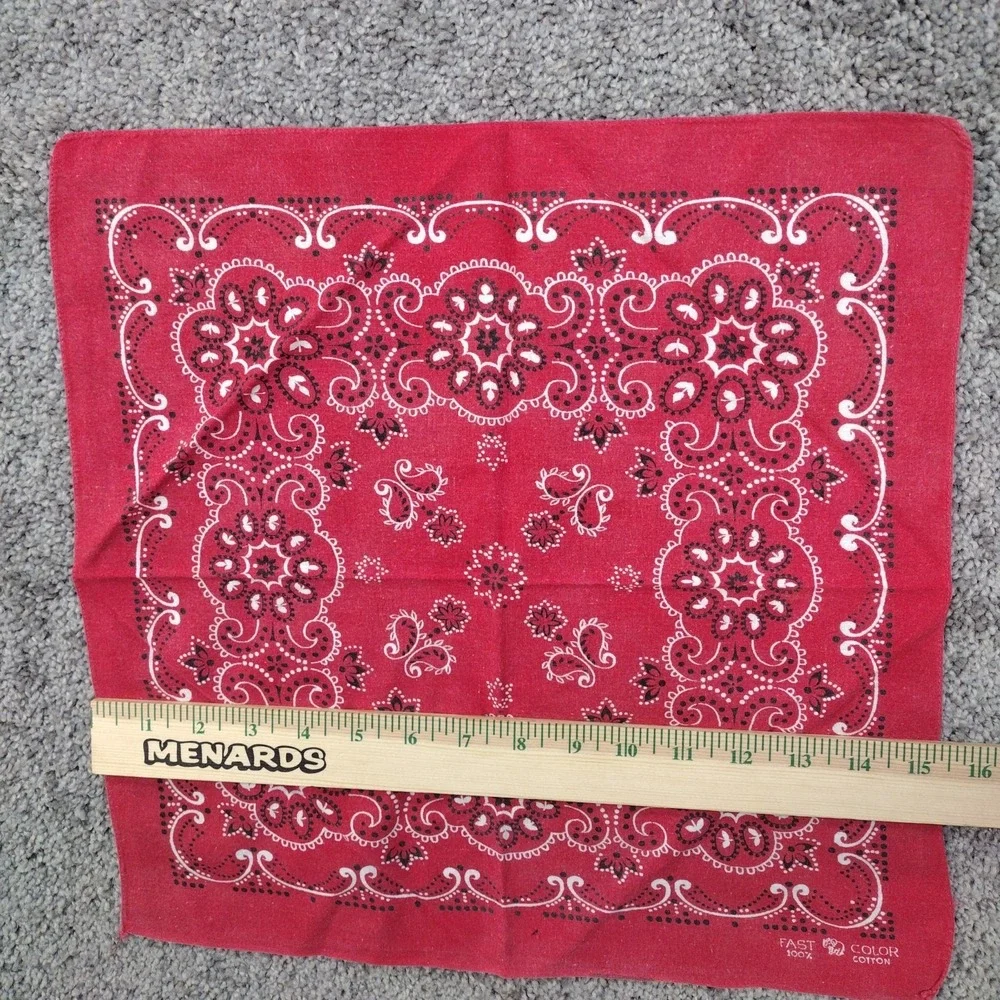 Elephant Brand please see